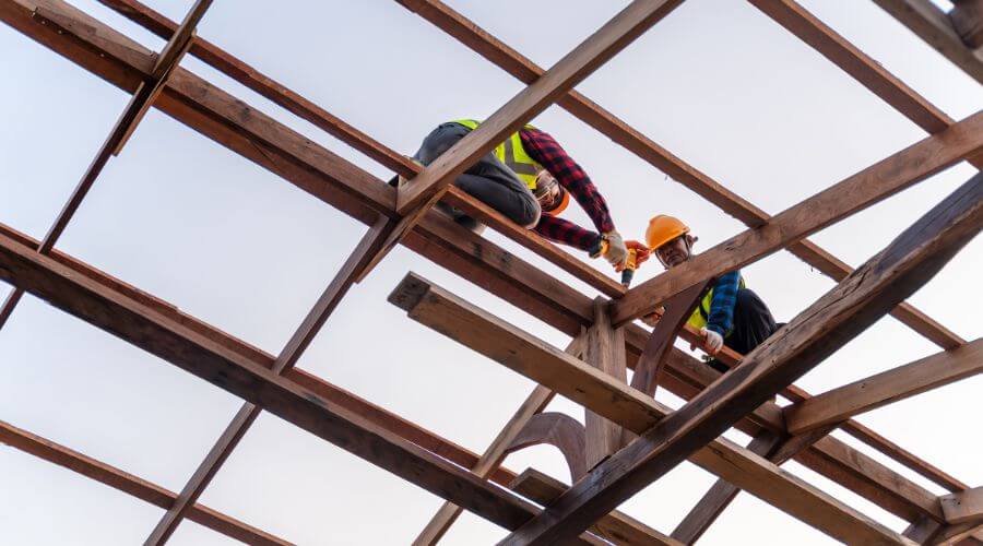 Professional Storm Sewer Service services in Whitelaw, WI